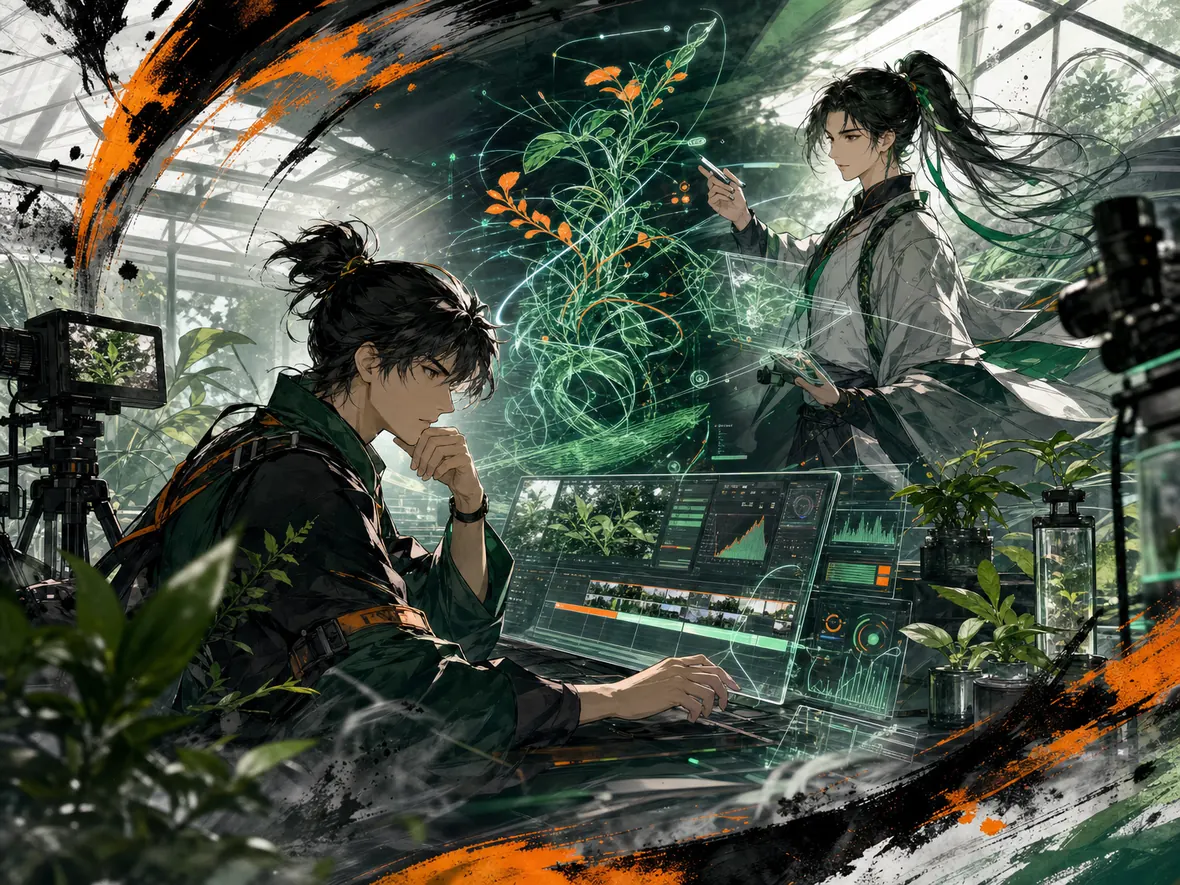 黑丝