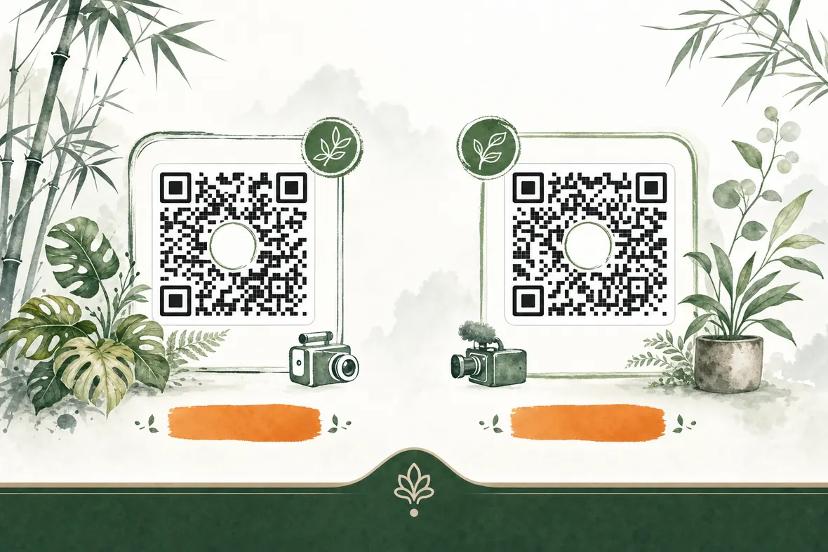 黑丝